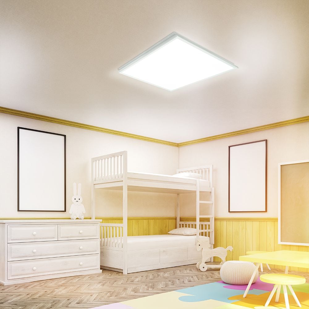 솔라루체 지슬립 수면유도등 생체리듬 LED홈조명 ZSleep 방등