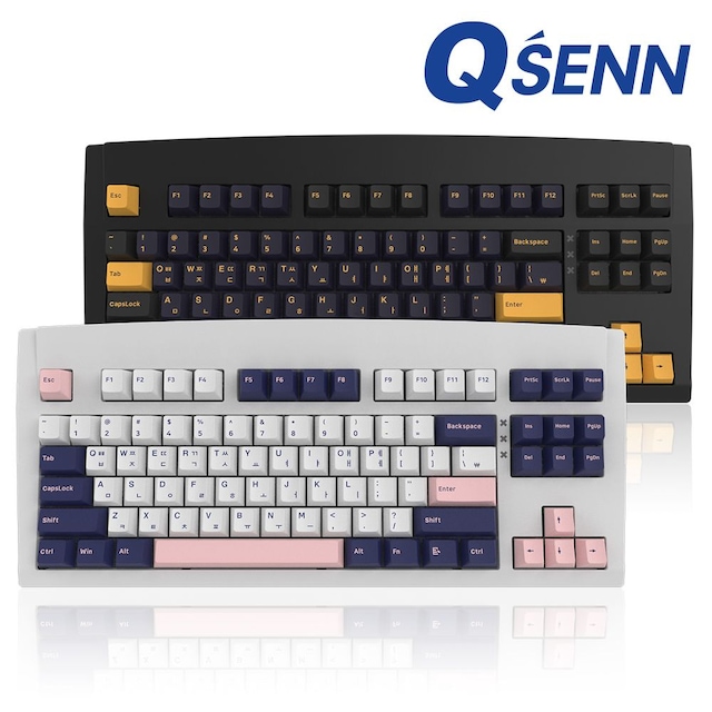 상품 이미지 1
