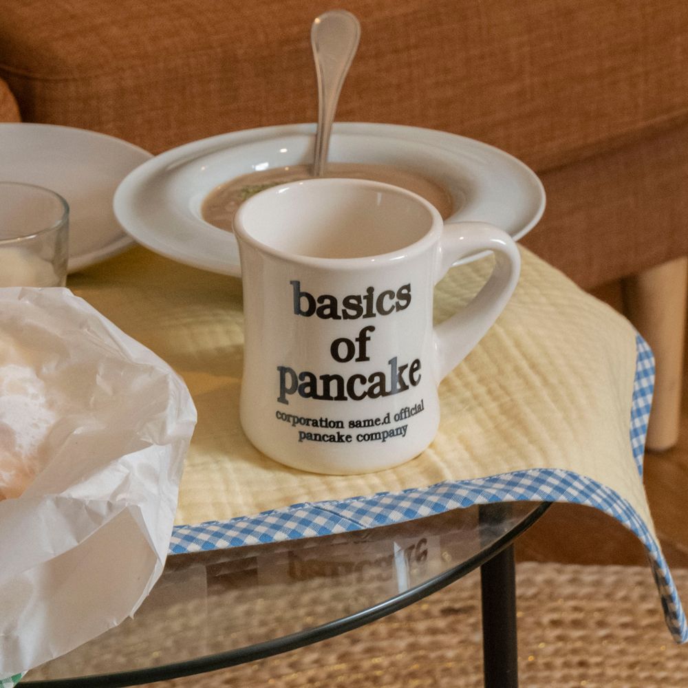 グラス・カップ | Ohouse(オーハウス)公式