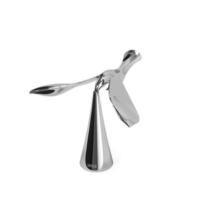 ティプシー ボトルオープナー