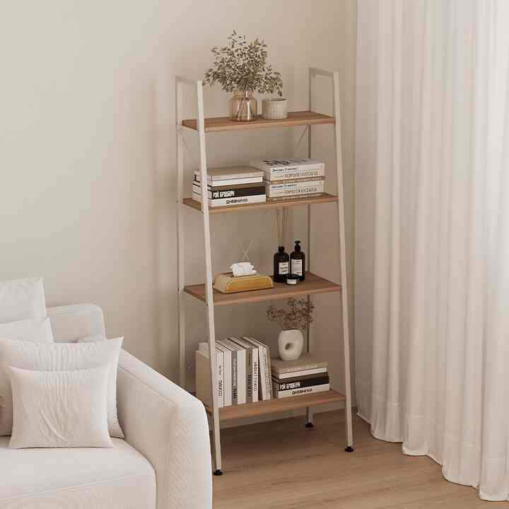 MAJOR WITHUS WIDE ラック［3色］