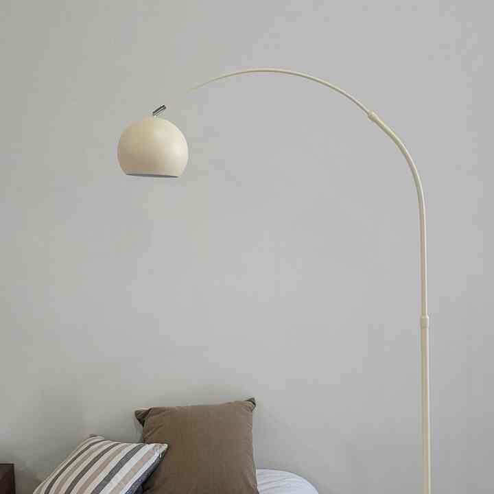 ARCO BEEN フロアランプ［5色］