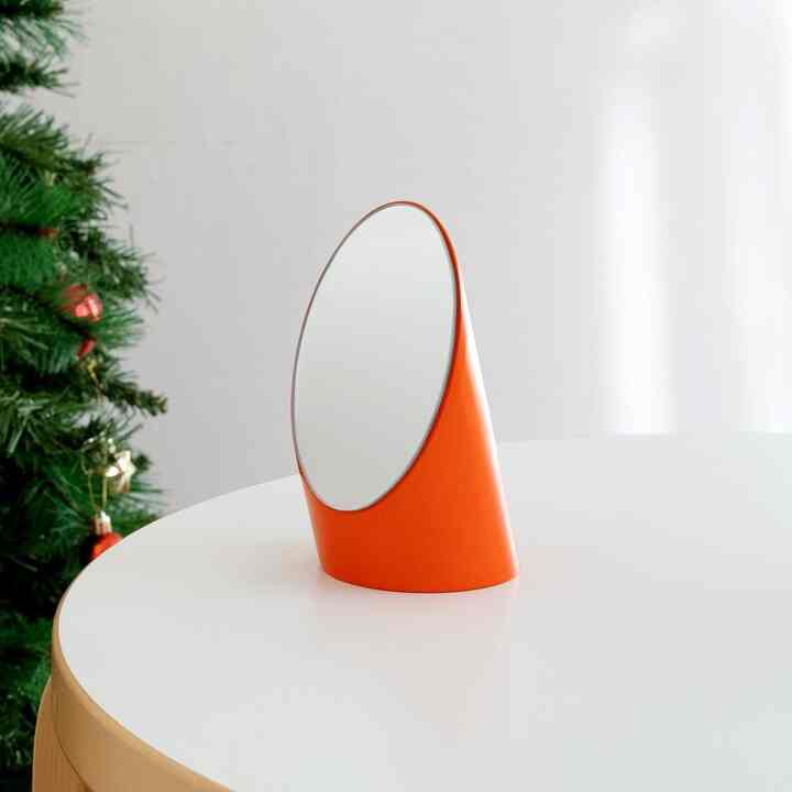 Slop ミラー［6色］