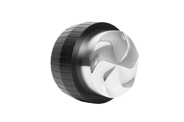 캡슐보관함·커피용품 > 그래비티 디스트리뷰터 중력 레벨링툴 58mm, 54mm | 오늘의집 쇼핑 그래비티 디스트리뷰터 중력 레벨링툴 58mm, 54mm