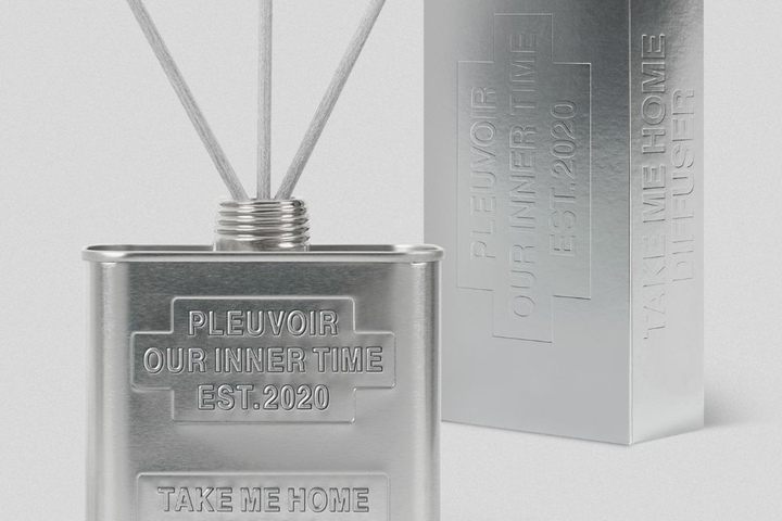 https://prs.ohousecdn.com/apne2/any/uploads/productions/v1-349440823988288.jpg?w=720&h=480&c=c