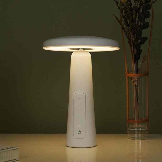 CHRISSY テーブルランプ［2色］