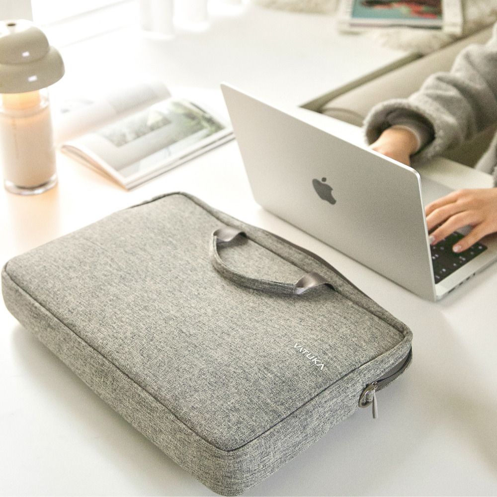 바투카 New 오슬로와이드 노트북가방 15인치 16인치 17인치 그램 갤럭시북 맥북에어 맥북프로