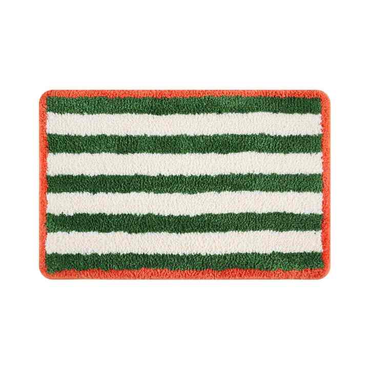 ORDINARY play マット［2サイズ］