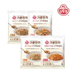 상품의 서브 이미지