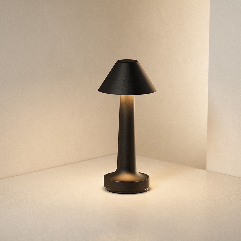 [신상품] 네오즈 쿠이3C 5colors (UNO)