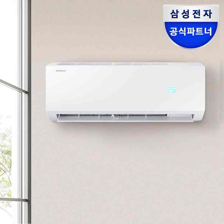 インバーター 壁掛けエアコン AR06D1150HZS