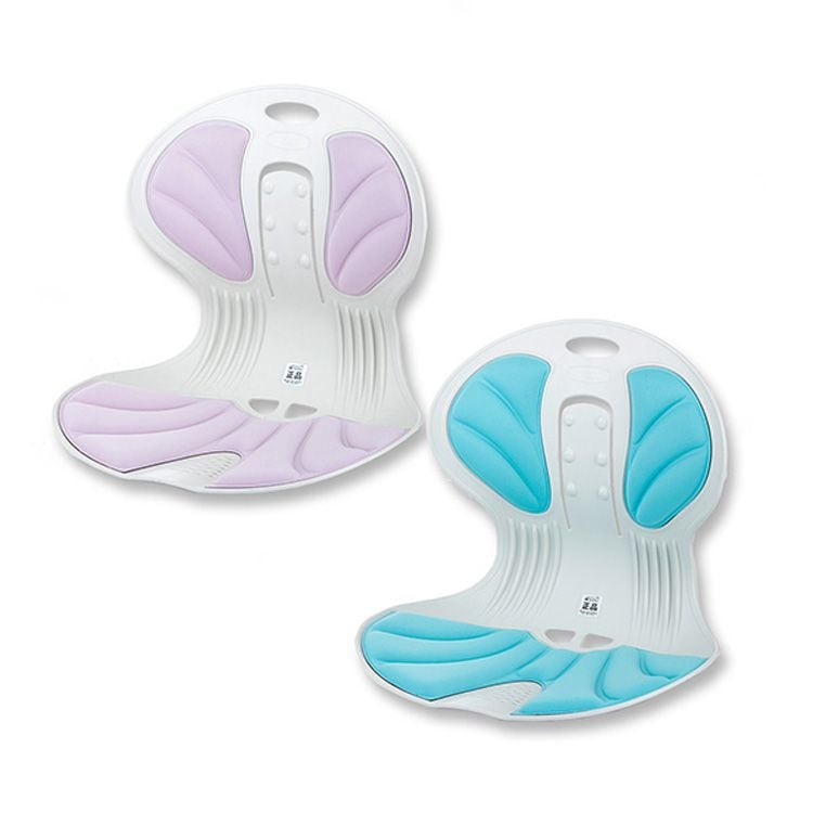바른엔젤체어 허리가 편한 좌식의자 바른엔젤체어 시즌2