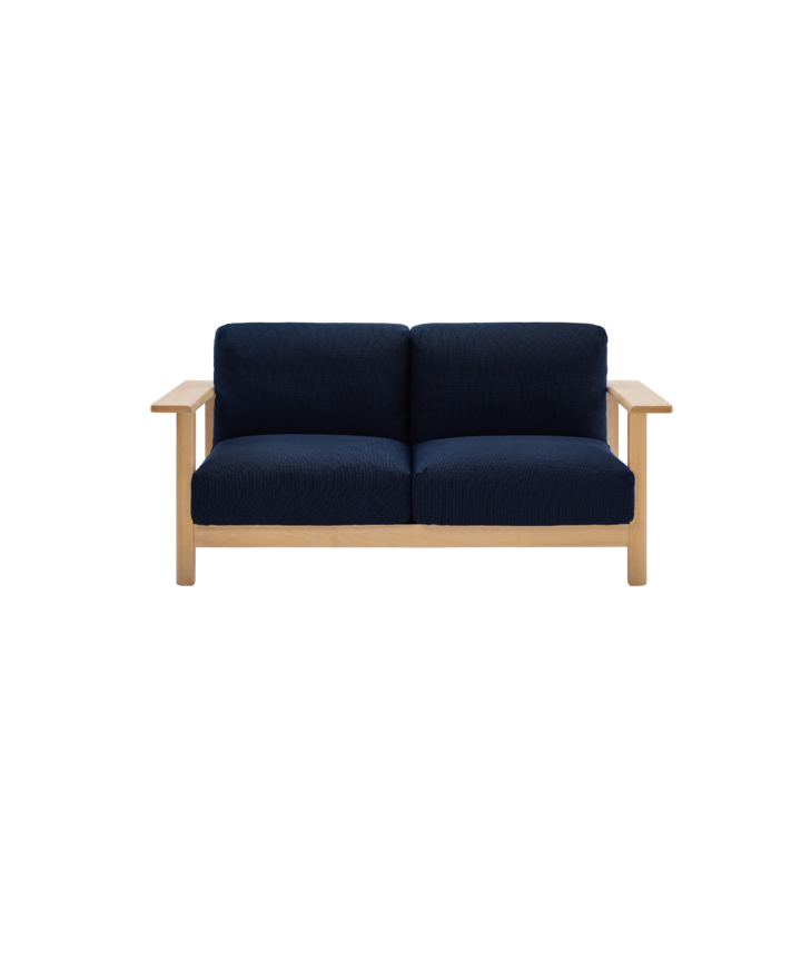 ビーノソファー2