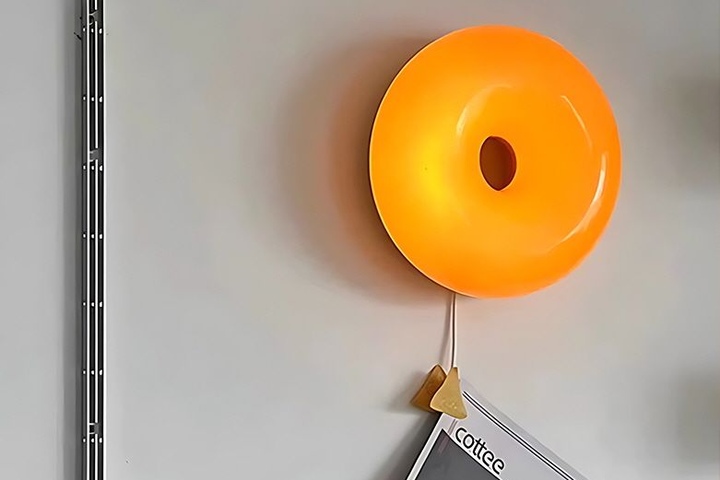 https://prs.ohousecdn.com/apne2/any/uploads/productions/v1-355503603286016.jpg?w=720&h=480&c=c