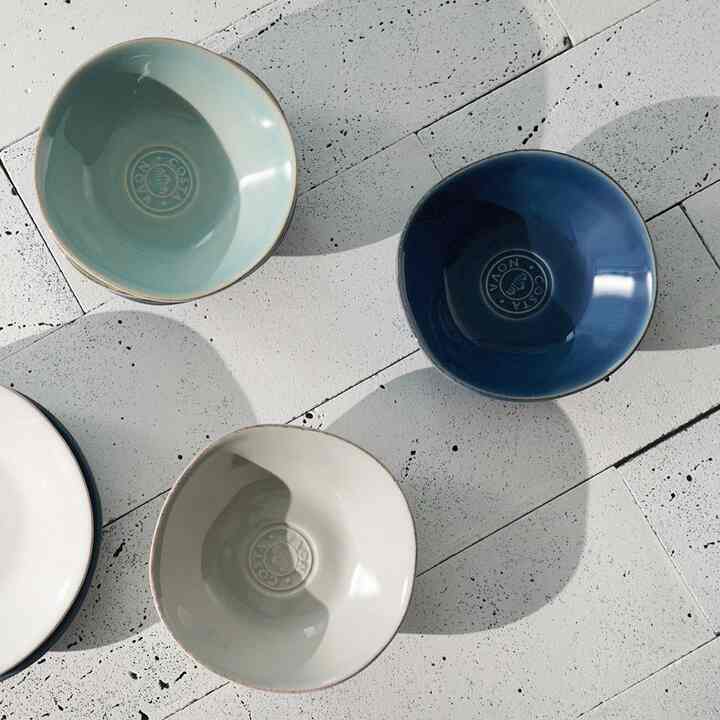 NOVA 小皿 14cm［3色］