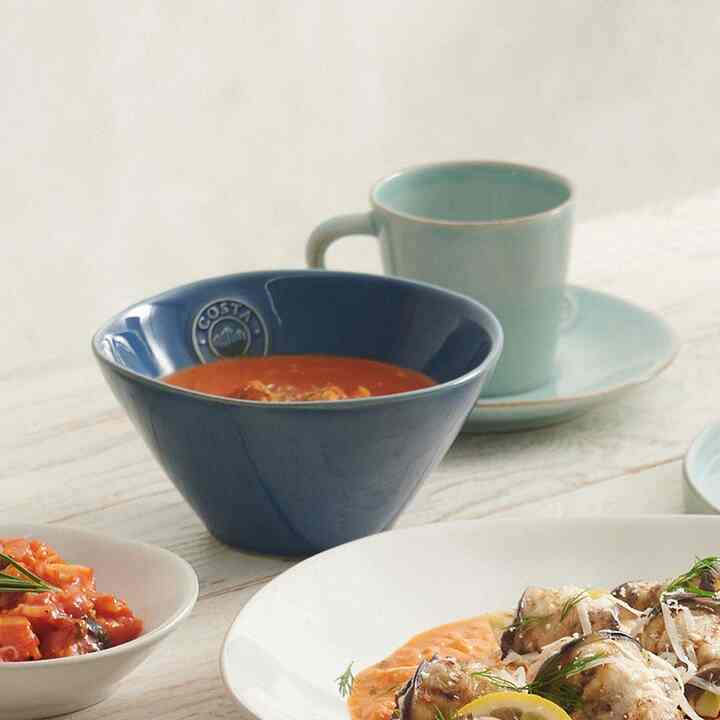 NOVA シリアルボウル 15cm［4色］