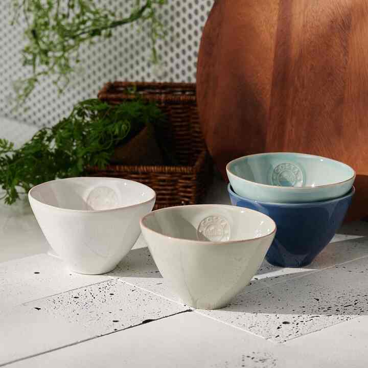 NOVA お茶碗 12cm［4色］