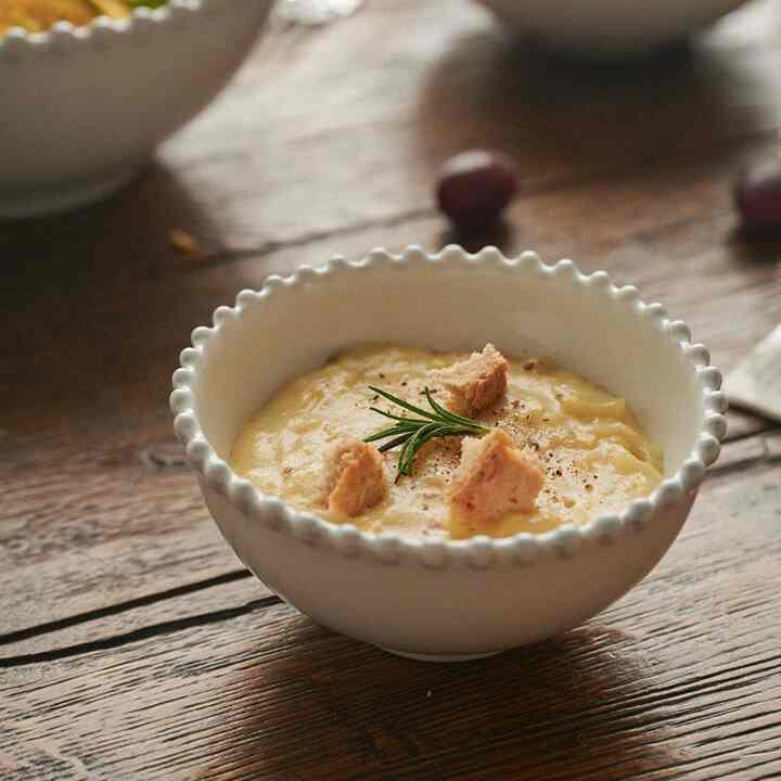 PEARL ライスボウル