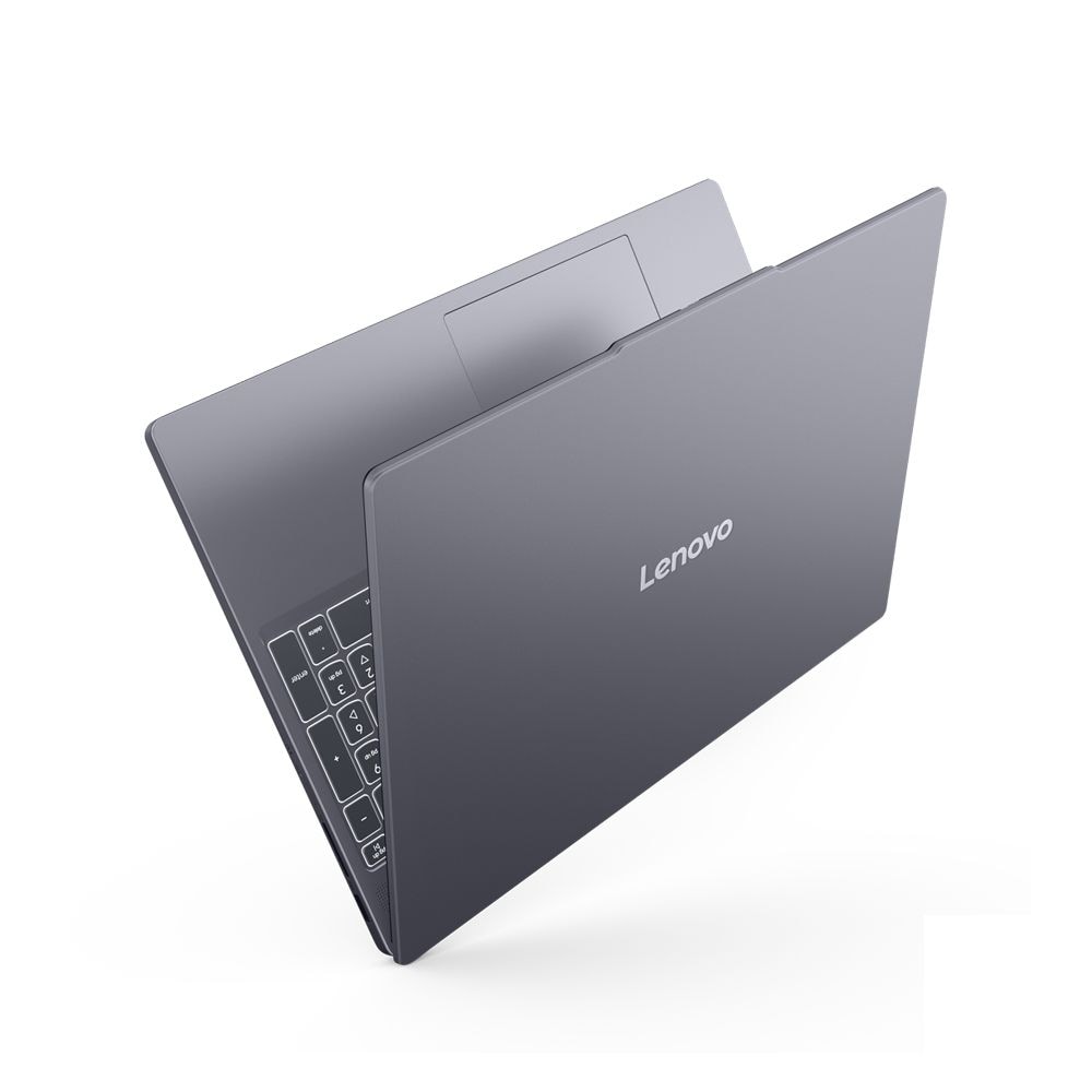 레노버 [예약판매]아이디어패드 Slim3 15ARP R5 7533HS OLED 업무용 노트북