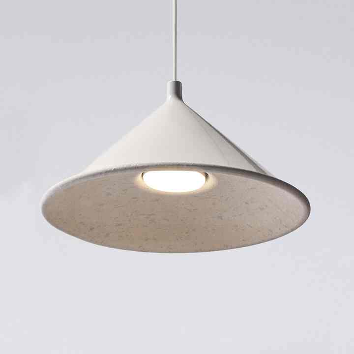 TILLY ペンダントライト［2色］