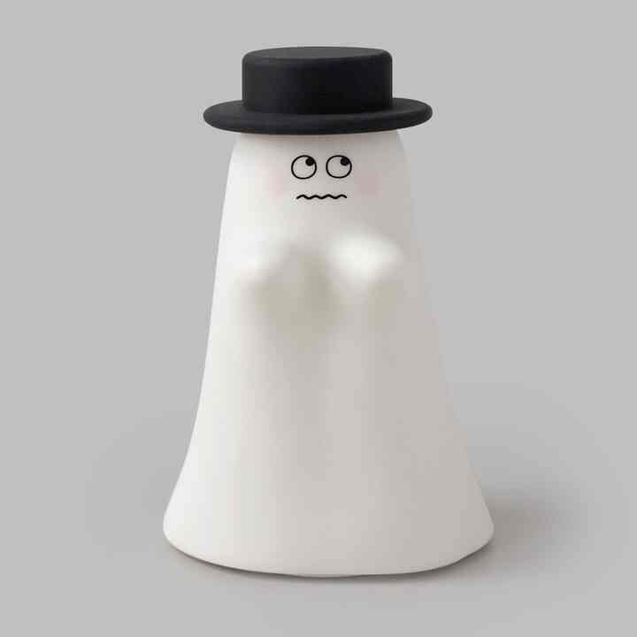 CBB Lamp 02 Follower ムードライト