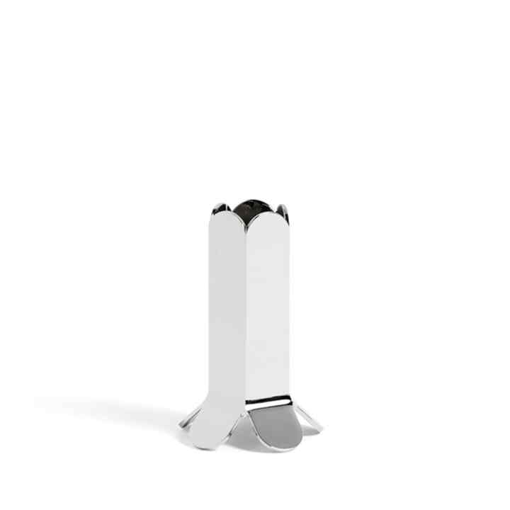 ARCS CANDLEHOLDER S［3色］