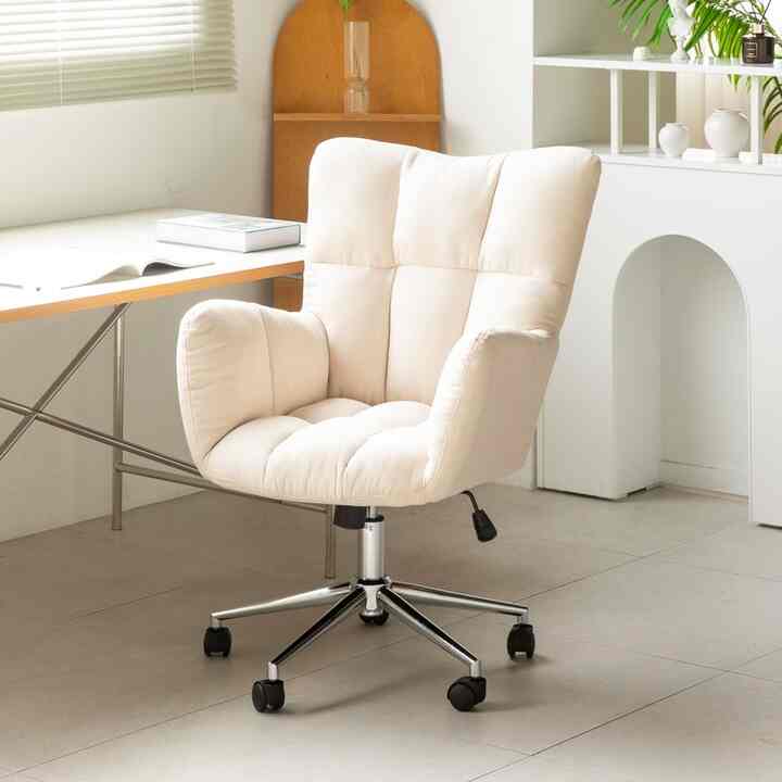 Ballene チェア［4色］