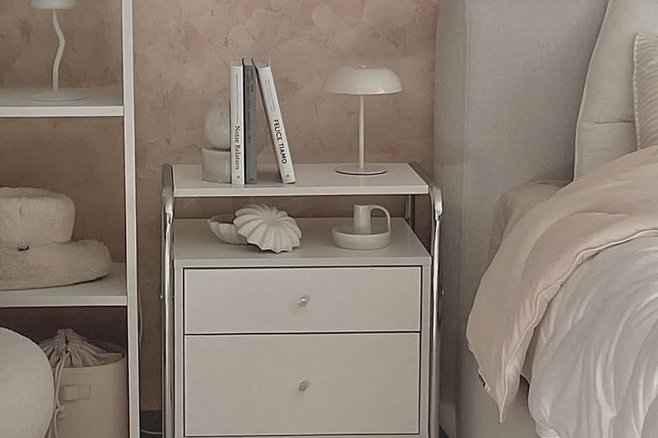 https://prs.ohousecdn.com/apne2/any/uploads/productions/v1-356965806915648.jpg?w=720&h=480&c=c