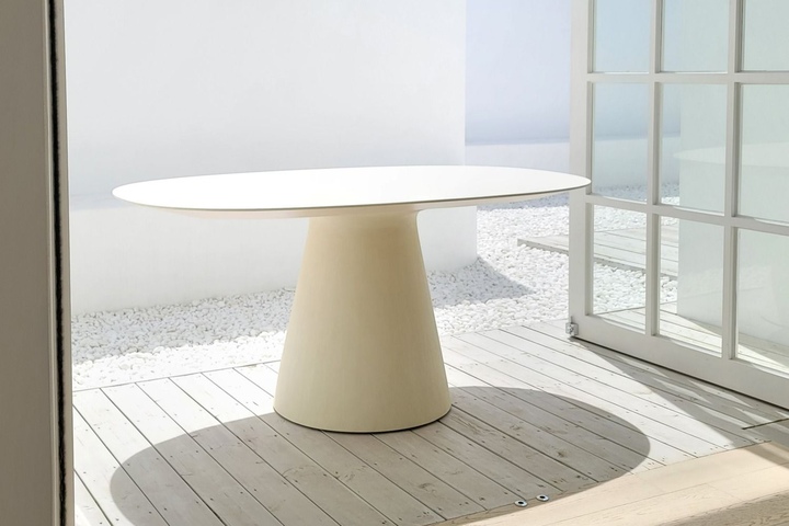 식탁 > MAS0626 Oval Round | 오늘의집 쇼핑 MAS0626 Oval Round