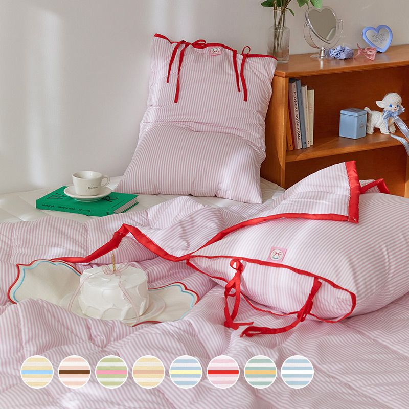 寝具 | Ohouse(オーハウス)公式