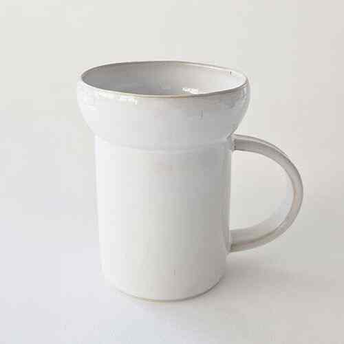 Daily Modern マグカップ［4色・2サイズ］