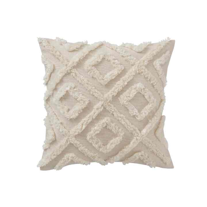 EKGULDMAL エークグルドマル クッションカバー