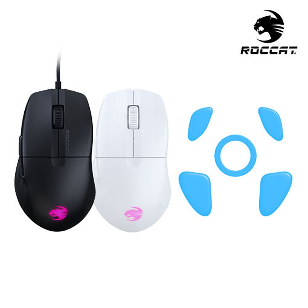 로캣 퓨어 셀 퓨어 에어 Pure SEL Pure Air Mouse Feet 마우스 피트