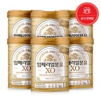 상품의 대표 이미지
