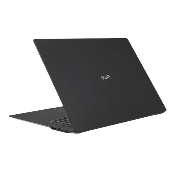LG전자 2025 루나레이크 LG그램 Pro 16Z90TS-GS56K NVME 512G추가 노트북