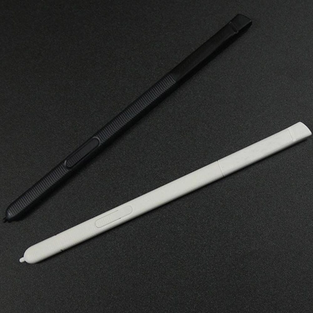 [신상품]에이링크 호환용 갤탭9 갤탭S9 터치펜 s펜 호환펜 펜슬 학습지 패드 SA-S9L