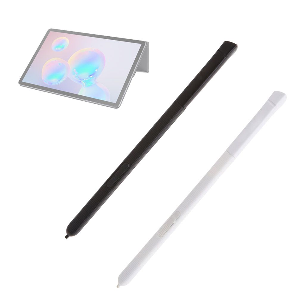 [신상품]에이링크 SA 갤탭S9 호환용 태블릿 터치펜 s펜 대체 펜슬 학습지 패드 SA-S9L