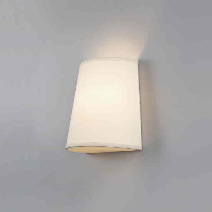 Mast ウォールランプ