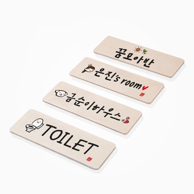 상품 이미지 3