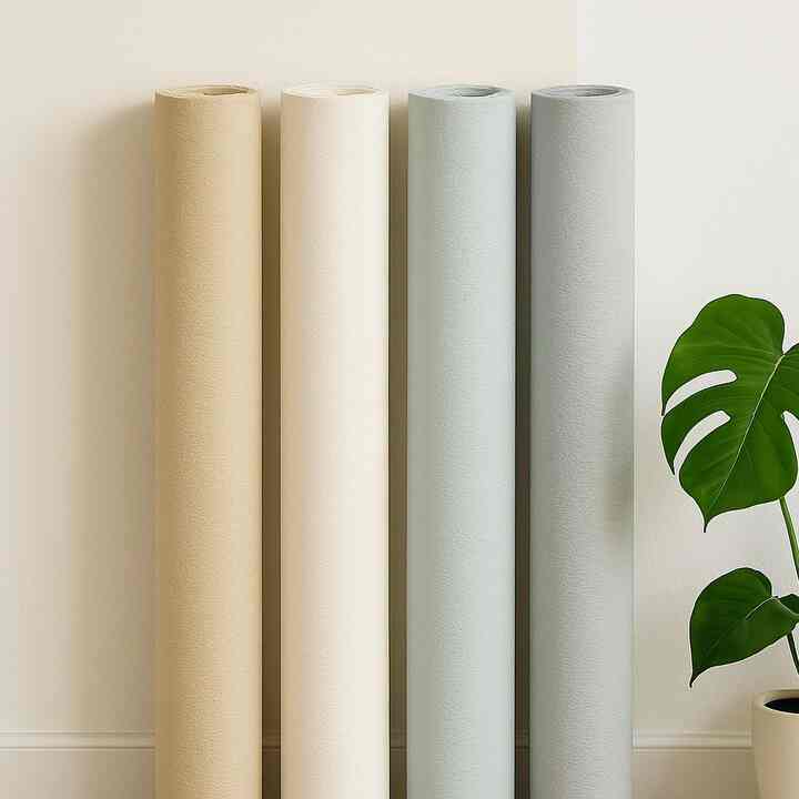 貼る壁紙［2種・23サイズ］