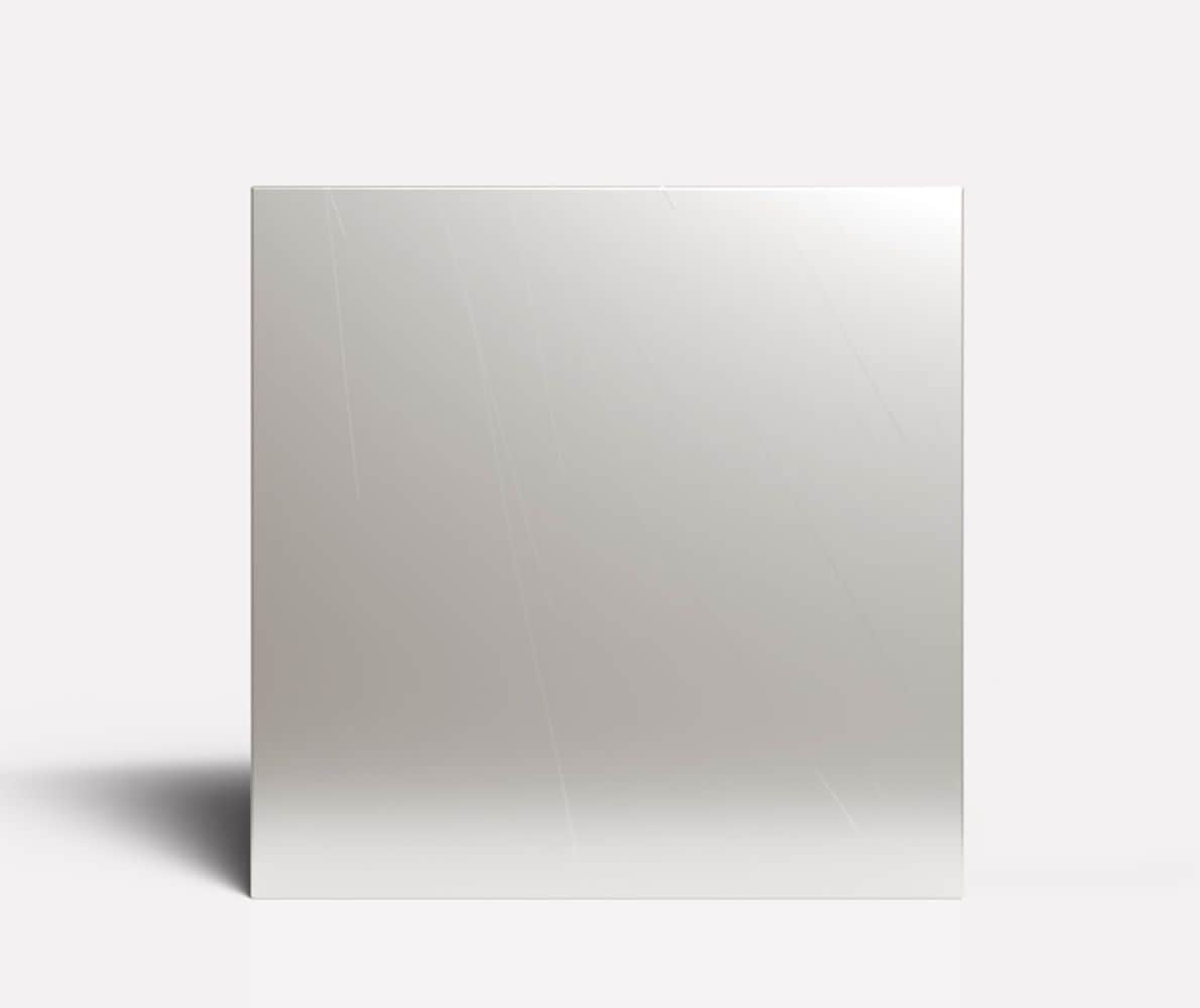 DIY store 스텐판 1.5T 스테인레스판 사각판 레이저정밀가공 사이즈선택