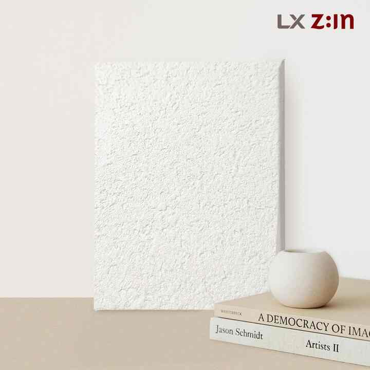 DIAMANT 塗壁 ホワイト PR002-12