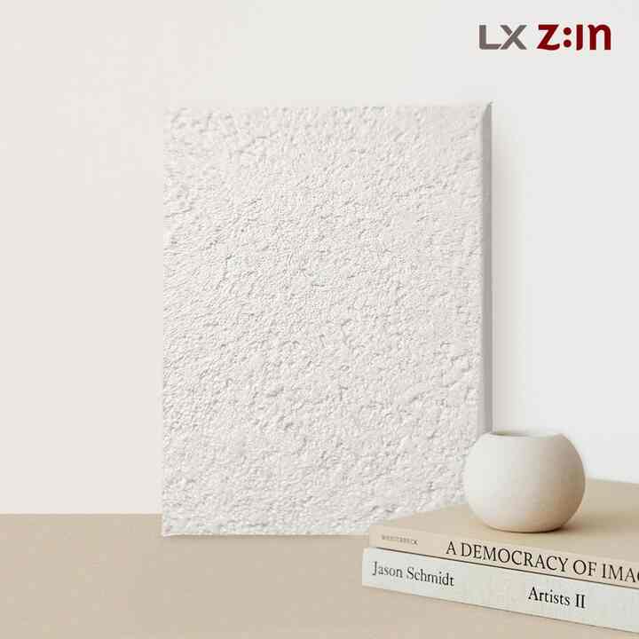 DIAMANT PR002-13 塗り壁調 ブラングレー 高級シルク壁紙