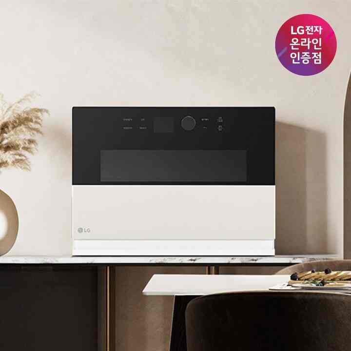 DIOS Objet Collection 光波オーブン MLJ32EWSO 32L［4色］