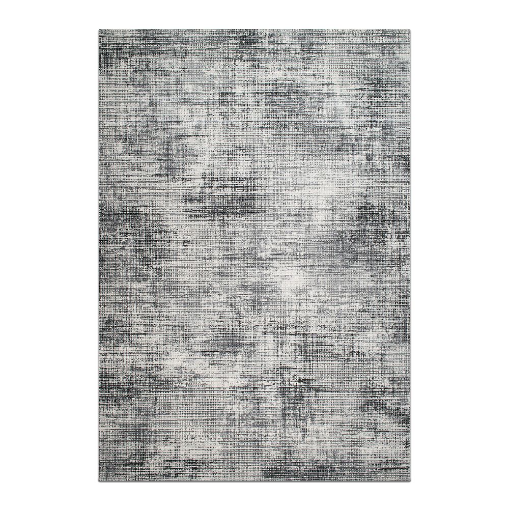 [신상품] 와와페리 프리미엄 벨기에 러그 라골레 아젠텀 와플