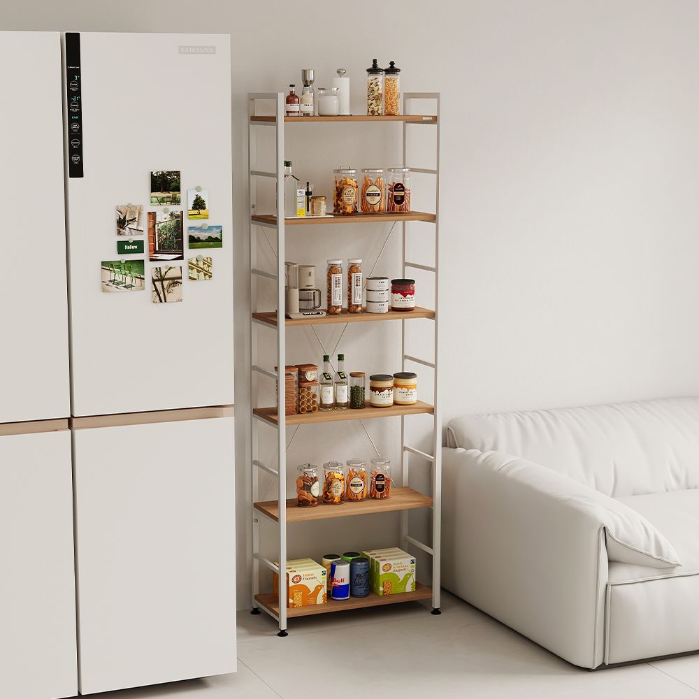 [오늘출발] [신상품] 소프시스 위더스 모비 선반 A형 단독형 2colors