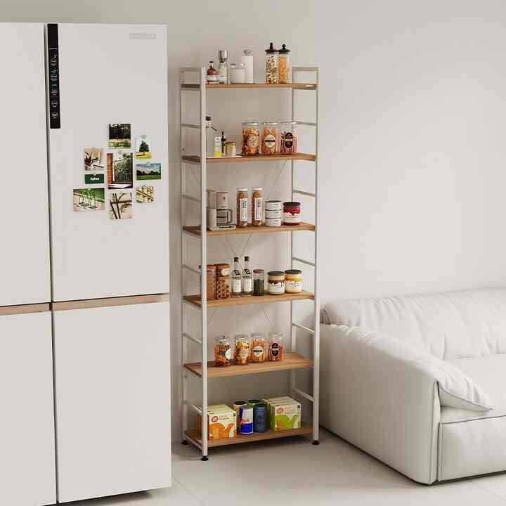 WITHUS MOBI ラック Aタイプ 単独型［2色］