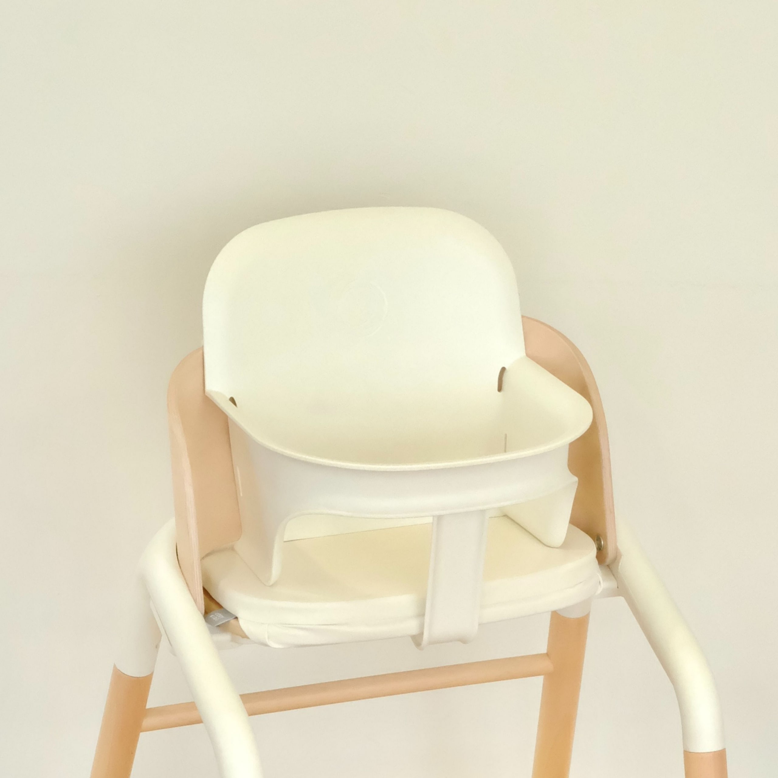 [오늘출발][신상품]코지키즈 부가부 지라프 호환 매트 방석 방수 쿠션