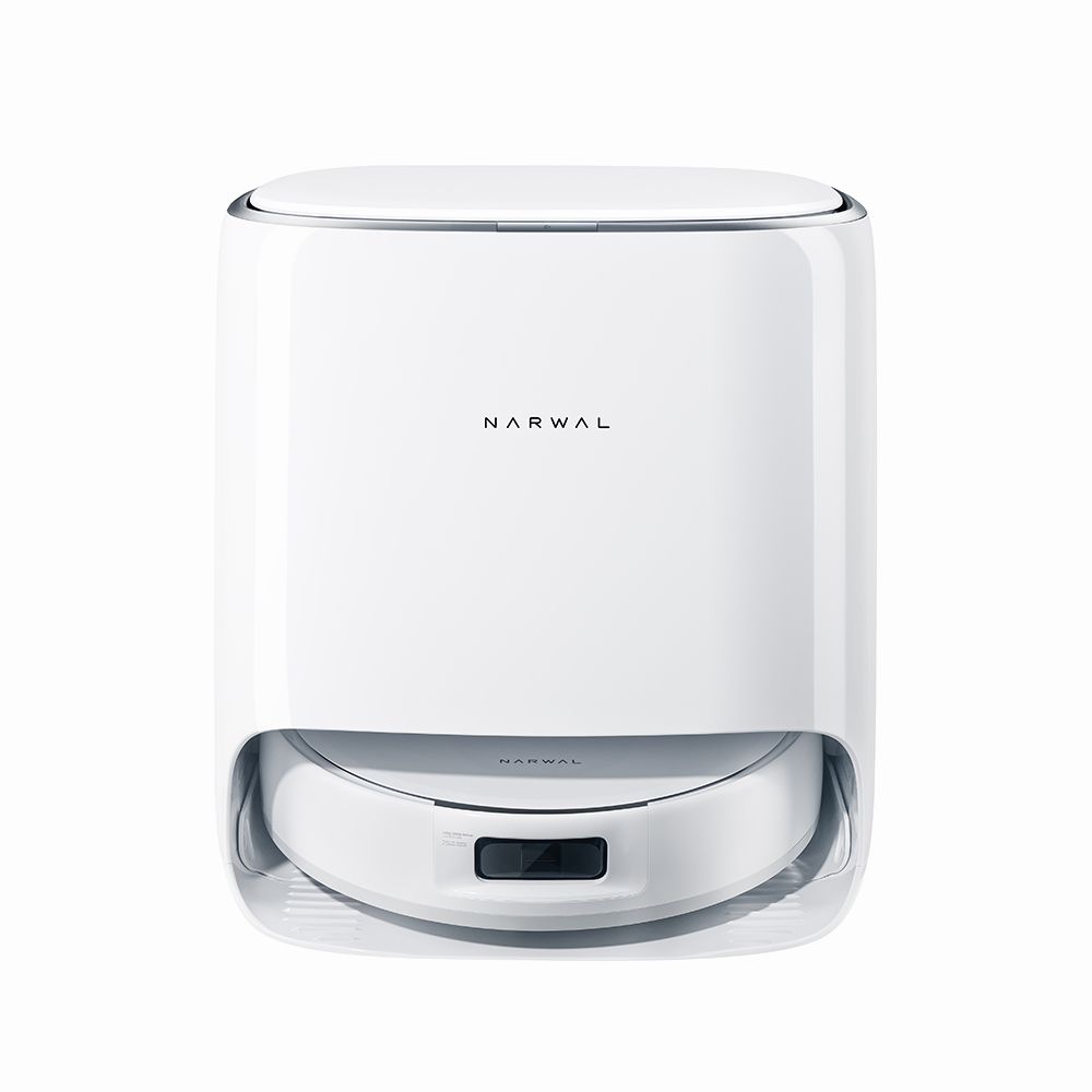 나르왈 나르왈 프레오 프로 Freo Pro