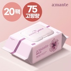 상품의 대표 이미지